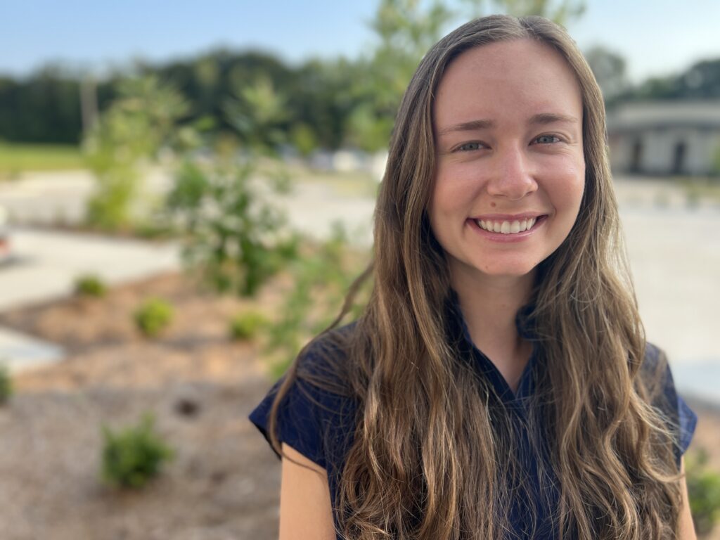 Juliette Dicharia M.A., L-SLP, CCC-SLP